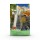 Taste Of The Wild Rocky Mountain Verde 500 G
