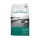 Diamond Adulto Canino Small Breed 1 Kg