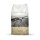 Diamond Light Lamb And Rice 6 Lb