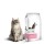 Diamond Care Weight Adult Cats 1 Kg