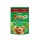 Dog Chow Pouche Adultos Carne 100 G