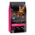 Equilibrio Gato Adulto Hairball 1,5 Kg