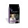 Equilibrio Adulto Raza Pequeña 2 Kg