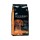 Equilibrio Adulto Raza Grande 15 Kg