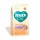 Max Cat Gatinhos Sr Frango 1Kg