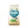 Max Cat Castrados 3 Kg