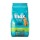 Max Cat P. Line Adulto Frango Y Arroz 1 Kg