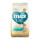 Max Cat P. Line Adulto Frango Y Arroz 3 Kg