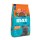 Max Vita Gato Adulto Sabores Mar Atún Y Camarón 1 Kg