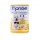 Monge Pollo Y Pavo Pouche 100 G