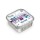 Vetsolution Perro Gastrointestinal 150 G