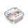 Vetsolution Renal Oxalate Canino 150 Gr