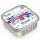 Vetsolution Recovery Perro 150 G