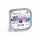 Vetsolution Gastrointestinal Feline 100 G
