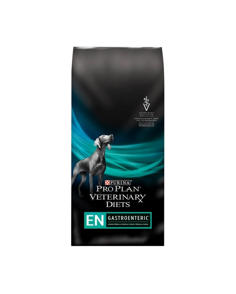Pro Plan Canino En Gastroenteric 7.5 Kg