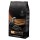 Pro Plan Veterinary Canine Nf 2 Kg