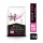 Pro Plan Veterinary Feline Ur 1.5 Kg