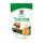 Hills Soft & Chewy Training Treats Chicken 3 Oz