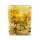 Taste Of The Wild Bandeja Alimento Húmedo Duck 390 G