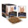 Pro Plan Wet Gato Pouche 85 G