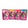 Whiskas Pouche 85 G