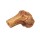 Hueso Femur Medio