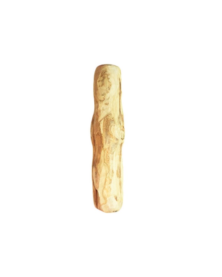 Coffee Bone B-M