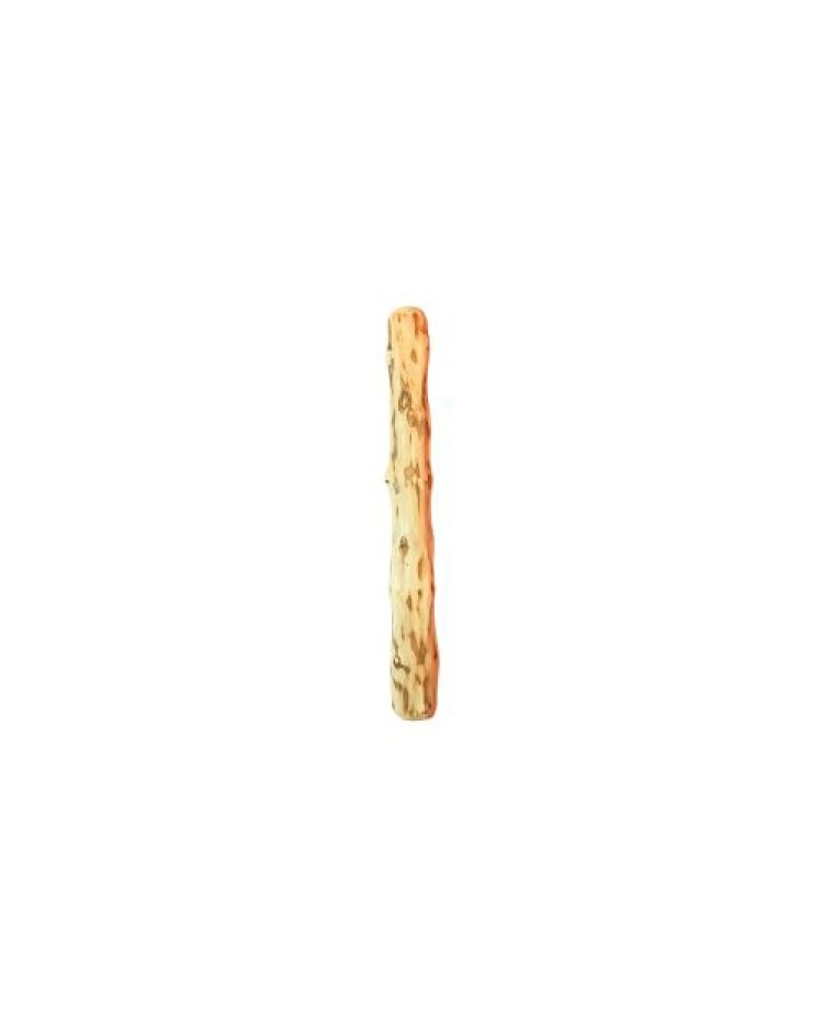 Coffee Bone B -L