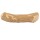 Coffee Bone Xl