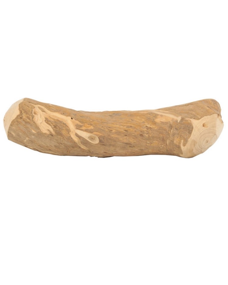 Coffee Bone Xl