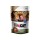 Snacks Br Weight 100 G Gatos
