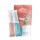 Gattino Creamy 4 Sobres