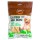 Calcium Bone Paquete 12