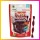 Twist Meaty 100 Gr