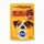 Pedigree Pouche Res En Filetes Raza Peq 100 G