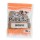 Nutratoys Brownie 100 G