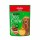Dog Chow Pouche Carne Adultos Peq 100 G