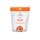 Nupec Smart Treats 180 G
