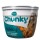 Chunky Delidog Pollo 310 G