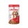 Chunky Delidog Pouche Res 100 G