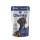 Chunky Delidog Pouche Pavo 100 G
