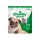 Chunky Delidog Dent 150 G