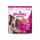 Chunky Delidog Mix 280 Gr