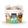 Dog Yurt Nutribar 160 G