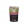 Agility Pouche Adulto Trozos Cordero 100 G