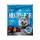 Nutri Bar Cordero Y Manzana 150 G