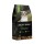 Agility Gold Premios 250 G
