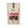 Be Natural Wild Cerdo 150 G