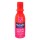 Salsa Nutrello 280 G