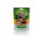 Snacks Br Bolas De Pelo 60 G Verde